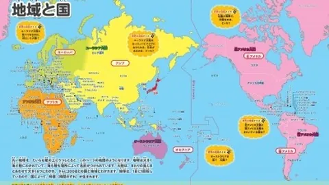 中国男双新加坡大满贯赛夺冠辉煌