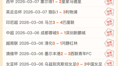 皇马勇闯西班牙超级杯决赛