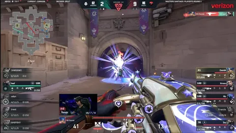 维拉5胜4期：专家推荐质合分析前区十码