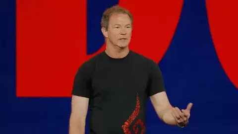 水晶宫持续选拔新帅，霍奇森留任期望依旧