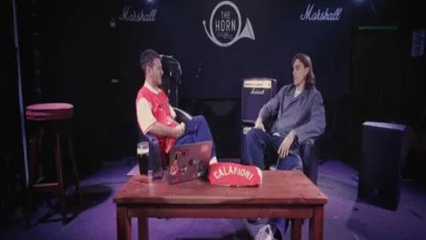 日本本州南岸海域发生5.8级地震，震源深度400公里