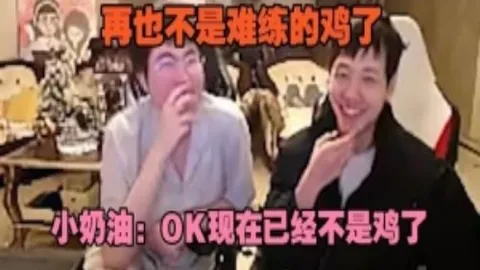 近4期3中NBA分析：魔术对阵太阳专家推荐