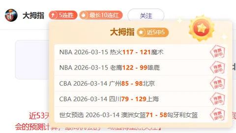 2025篮球经典瞬间首辑