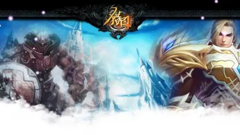 埃及10秒塞拉利昂，齐佐精准射门。