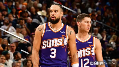 孙颖莎王艺迪合璧闯入女双四强