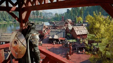 CBA专栏专家热议：大乐透期号分析，质合前区十码推荐