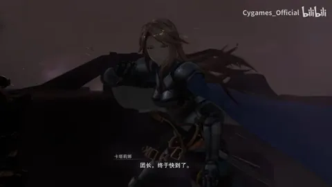 NBA黄蜂对阵魔术专家解析及大乐透期号推荐