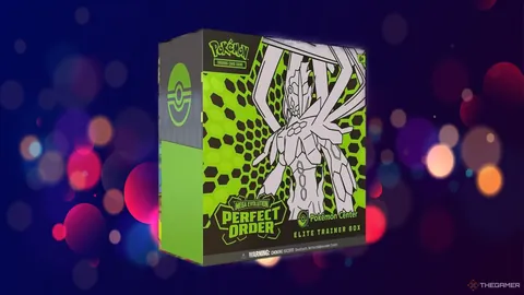 林高远逆境逆袭，力克格罗特晋级世乒联冠军赛仁川站男单16强