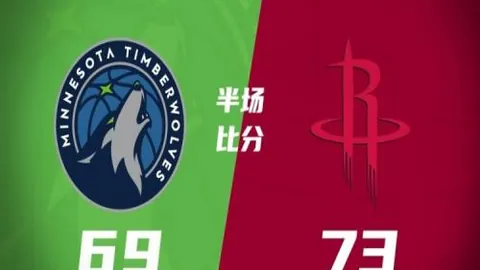 巴塞罗那VS赫罗纳 第29轮 西甲争霸战