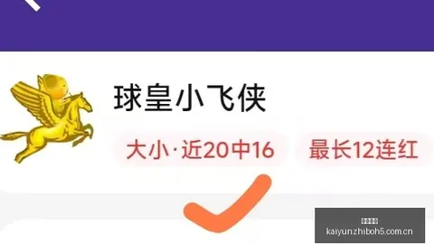 今日战果解析开云直播：4场命中比分，战术