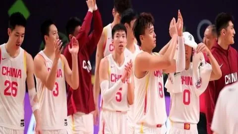 2026最新战报：新西兰篮球强势对决，空气巨人深度评测