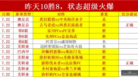 巴西甲瑞模贝雷客场四连霸战绩20胜14，能否再创辉煌