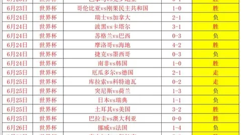 打野加盟深度解析篮球赛事直播：探索独特风格碰撞的潜力火花