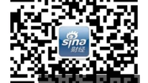 电竞战队与品牌联名，推出定制版游戏皮肤