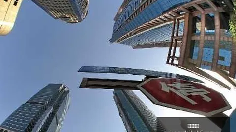 电竞战队转会潮涌，11阵容悬念揭晓