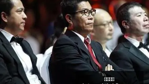 英雄联盟12：1能否王者归来，能否逆袭？